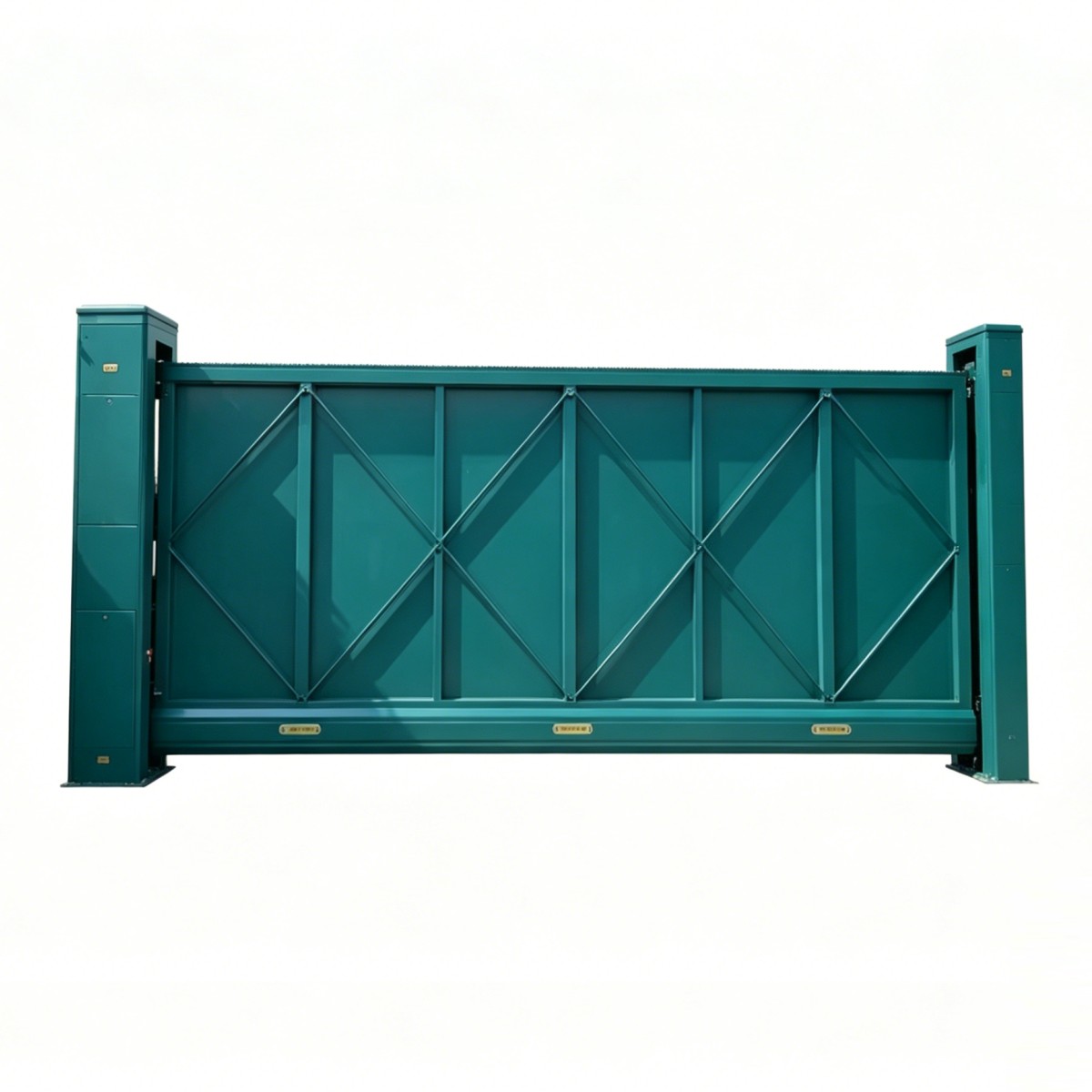 岳阳岳阳云山乡电动悬空门